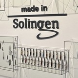 Abbildng: Platzhalter