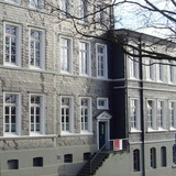 Abbildng: Platzhalter