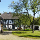 Abbildng: Platzhalter