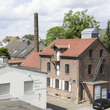 Abbildng: Platzhalter