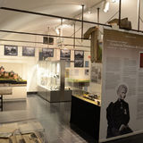 Abbildng: Platzhalter