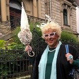 Abbildng: Platzhalter