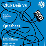 Abbildng: Platzhalter