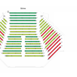 Abbildng: Platzhalter