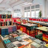 Abbildng: Platzhalter