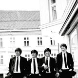 Abbildng: Platzhalter