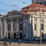 Abbildng: Platzhalter