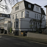 Platzhalter