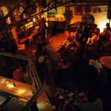 Abbildng: Platzhalter