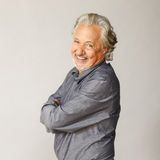 Abbildng: Platzhalter