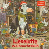 Abbildng: Platzhalter