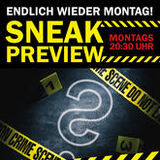 Abbildng: Platzhalter