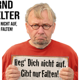 Abbildng: Platzhalter