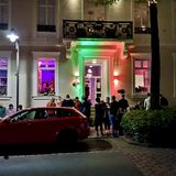 Abbildng: Platzhalter