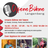 Abbildng: Platzhalter