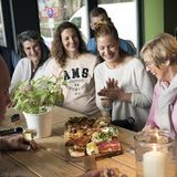 Abbildng: Platzhalter