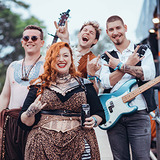 Abbildng: Platzhalter