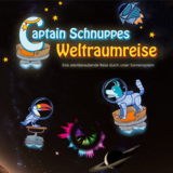 Abbildng: Platzhalter