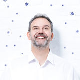 Abbildng: Platzhalter