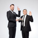 Abbildng: Platzhalter