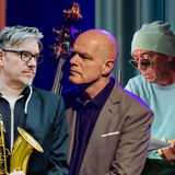 Abbildng: Platzhalter