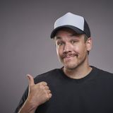 Abbildng: Platzhalter