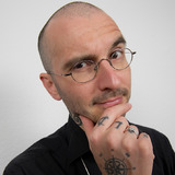 Abbildng: Platzhalter