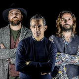 Abbildng: Platzhalter