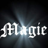 Abbildng: Platzhalter