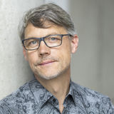 Abbildng: Platzhalter