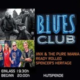 Abbildng: Platzhalter