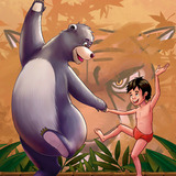 Abbildng: Platzhalter