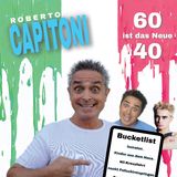 Abbildng: Platzhalter