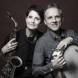 Abbildng: Platzhalter