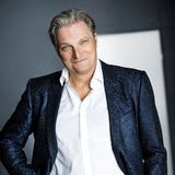 Abbildng: Platzhalter