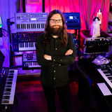 Abbildng: Platzhalter