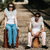 Abbildng: Platzhalter