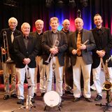 Abbildng: Platzhalter