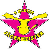 Abbildng: Platzhalter