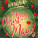 Abbildng: Platzhalter