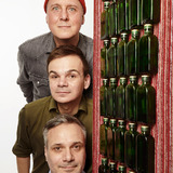 Abbildng: Platzhalter