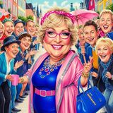 Abbildng: Platzhalter