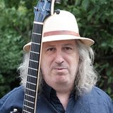 Abbildng: Platzhalter