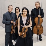 Abbildng: Platzhalter