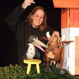 Abbildng: Platzhalter