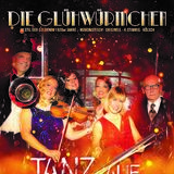 Abbildng: Platzhalter