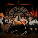 Abbildng: Platzhalter