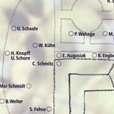 Abbildng: Platzhalter