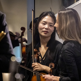 Abbildng: Platzhalter