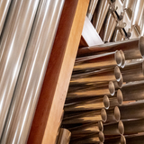 Abbildng: Platzhalter